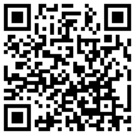 qrcode für Nobile Flexible Neon LED 1516 3D 10m RGB 8 6W/m 24V IP65 - 5022640199