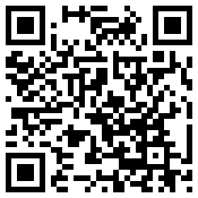 qrcode für Nobile Flexible Neon LED 1516 Profil 1m - 5022518190