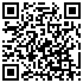 qrcode für Nobile Flexible Neon LED 1516 Clip 2cm 10 Set - 5022518191