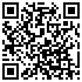 qrcode für Nobile Flexible Neon LED 1516 Profil flexibel 1m - 5022518192