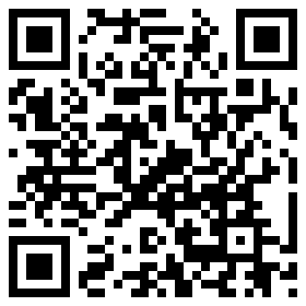 qrcode für Phoenix Contact 1473564 Sicherheitsrelais - REL-SR- 24DC/2X21/FG X