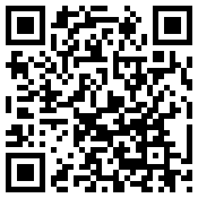 qrcode für cv Hager Aufbodenkanal 4 Kammern PVC SL 18x75mm verkehrsweiß - SL1807509016