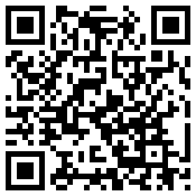 qrcode für Theben Doppel Wippe weiß 9080027 - Wippe 2-fach wh