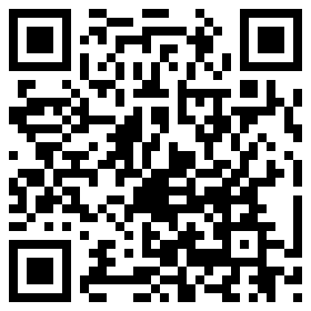 qrcode für Kaiser Schraubdeckel 9914 10 330x120x5 - 9914.10.02