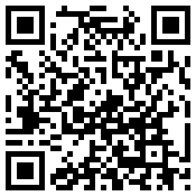 qrcode für Indexa NWD6862F - 8MP Low Light Netzwerk Kugelkamera 2 8mm KI PoE 29252