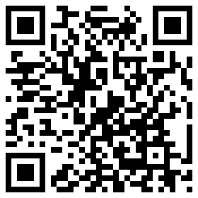 qrcode für Moeller Electric NZM2-XSVS - EATON Stecksockel 3p 250A 266699