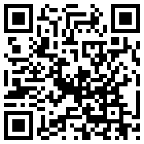 qrcode für Siemens 3RV1011-0DA15 - Leistungsschalter Baugröße S00 Motorschutz 0 22 0 33A