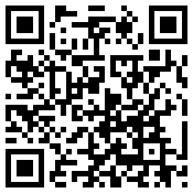 qrcode für Trilux 8087340