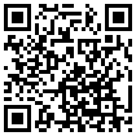 qrcode für Schuch LED Leuchte FILOS 16 50 420080503 - 42 L80 VARIO DB702