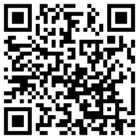 qrcode für Trilux 8086640