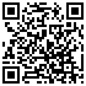 qrcode für Elcom REK345Y - Montagekit REU4xxY REU6xxY