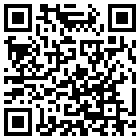 qrcode für Theben Elektronisches Zeitrelais 10 Betriebsarten 3450733 - TM 345 MF