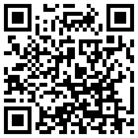 qrcode für Phoenix Contact 1523019 Stromversorgung - TRIO3-PS/1AC/24DC/10/CO
