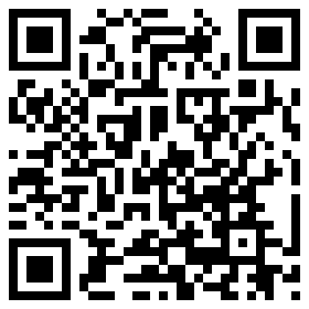qrcode für Schuch LED Leuchte LUXANO 2 18 30 167030120 - 167 12LG2 VARIO ZB