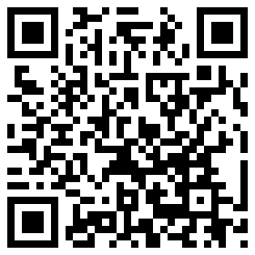 qrcode für Schuch LED Außenleuchte FILOS 9 35 1310 420080001 - 42 L50 VARIO