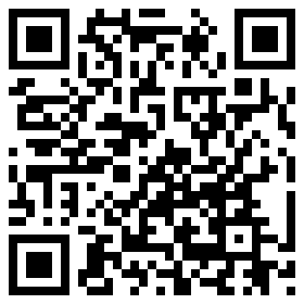 qrcode für Schuch LED Leuchte FILOS 16 50 420080004 - 42 L80 VARIO 730
