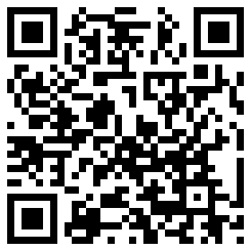qrcode für Theben KNX Mini Präsenzmelder 2099200 - thePiccola P360 KNX DE WH