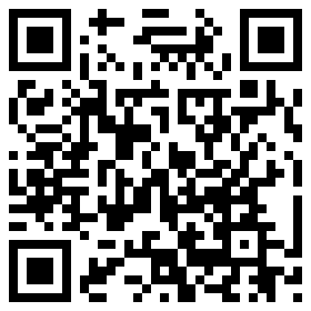 qrcode für OPPLE LIGHTING Opple 545001108100 - LEDHighbay-Lin-P 300W-DALI-840-AS