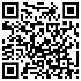 qrcode für OPPLE LIGHTING Opple 545001108500 - LEDHighbay-Lin-P 150W-DALI-840-XAS