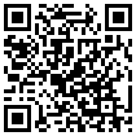qrcode für OPPLE LIGHTING Opple 545001108600 - LEDHighbay-Lin-P 240W-DALI-840-XAS