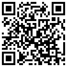qrcode für OPPLE LIGHTING Opple 545001108700 - LEDHighbay-Lin-P 300W-DALI-840-XAS