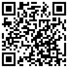 qrcode für Murrelektronik 7000-40821-6300300 - M12 Verteiler M8 Bu 0° PUR 3x0 25 sw 3m