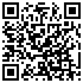 qrcode für Merten Wippen TasterModul 2fach (Szene1/2 blank) anthrazit - MEG5226-0414