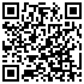 qrcode für OPPLE LIGHTING Opple 703000006100 - LEDBollard-Leo-P L1000-8W-830/840-CL