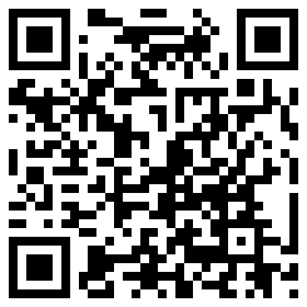 qrcode für OPPLE LIGHTING Opple 709000116700 - LEDFlood-E3 Re345-200W-840-BL-AS
