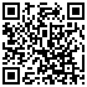 qrcode für OPPLE LIGHTING Opple 545001108000 - LEDHighbay-Lin-P 240W-DALI-840-AS