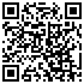 qrcode für Pracht 1 2m PCO 1x17/23/32/38W 115°2800/3800/4600/5400lm - 5800224-LUNA_BL_ONE