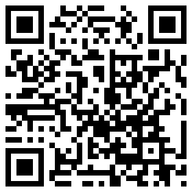 qrcode für Pracht 1 5m PCO 1x25/31/36/45W 115°3800/4900/5800/6500lm - 5800225-LUNA_BL_ONE