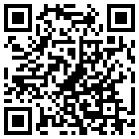 qrcode für OPPLE LIGHTING Opple 540001382700 - LEDDownlightF-E Rd205-10/16W-830/840