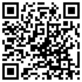 qrcode für OPPLE LIGHTING Opple 709000116500 - LEDFlood-E3 Re300-150W-840-BL-AS