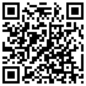 qrcode für PureLink VL-D220 - Vuelogic USB Docki Dreifach Display USB 3 2 Gen2 MST