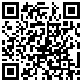 qrcode für OPPLE LIGHTING Opple 529000106000 - LEDTallinn-P L15-45W-BLE2-TW-D/I-U10-WH