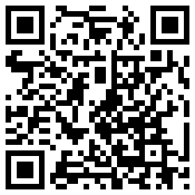 qrcode für OPPLE LIGHTING Opple 529098030800 LEDTallinn PConnection Kit - LEDTallinn-P-Connection-Kit