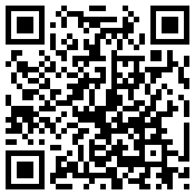 qrcode für OPPLE LIGHTING Opple 545001107900 - LEDHighbay-Lin-P 150W-DALI-840-AS