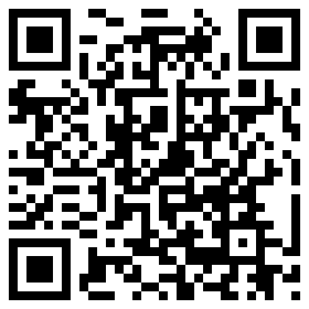 qrcode für OPPLE LIGHTING Opple 540001366000 - LEDDownlightS-E2 Rd100-6W-830/840-WH