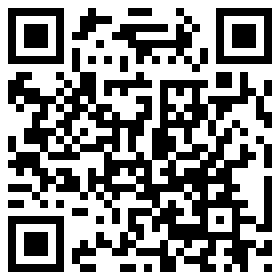 qrcode für RIDI Leuchten RIDI Aufhänger Seil 5 0 Ringöse einstellbar maximal 20 - VL2THS 5M