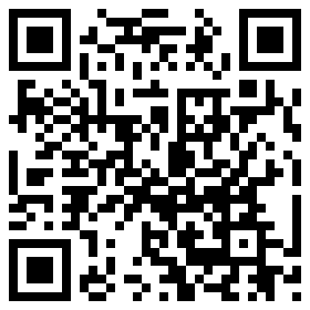 qrcode für Trilux 8086240