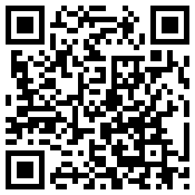 qrcode für Trilux 8077740