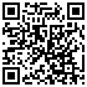 qrcode für Trilux 8078140