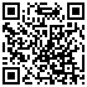 qrcode für Kindermann 4004000100 neigbare Ablage für Premium DS Racer