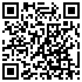 qrcode für Schneider Electric DZ5CE063 - Aderendhülse gem NF 6 0qmm/AWG10 grün lang 100Stück