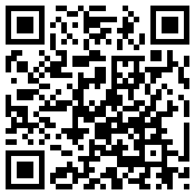 qrcode für OPPLE LIGHTING Opple 545001107300 - LEDHighbay-Lin-P 150W-DALI-840-W