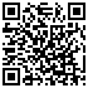 qrcode für OPPLE LIGHTING Opple 545001107400 - LEDHighbay-Lin-P 240W-DALI-840-W