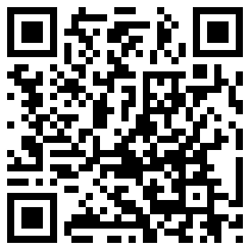 qrcode für OPPLE LIGHTING Opple 545001107500 - LEDHighbay-Lin-P 300W-DALI-840-W