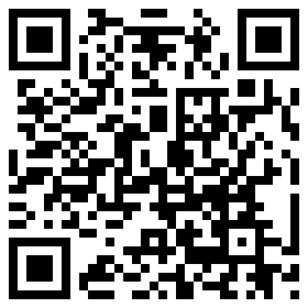 qrcode für Siemens 3TC4417-0BP0 - Schütz 2 polig 32A Bgr 2 AC 230/220V Hilfskontakt 2S 2Ö