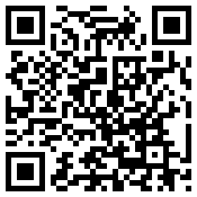 qrcode für Trilux 8076051